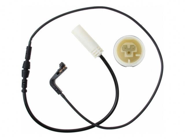 Bowa Wear Sensor 34 35 6 789 494 Item Image