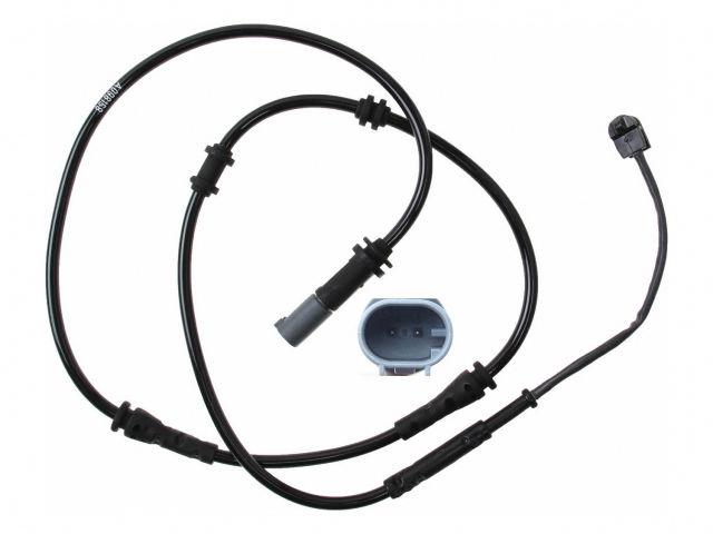 Bowa Wear Sensor 34 35 6 791 960 Item Image