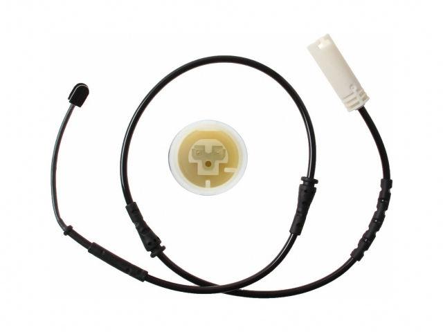 Bowa Wear Sensor 34 35 9 804 833 Item Image