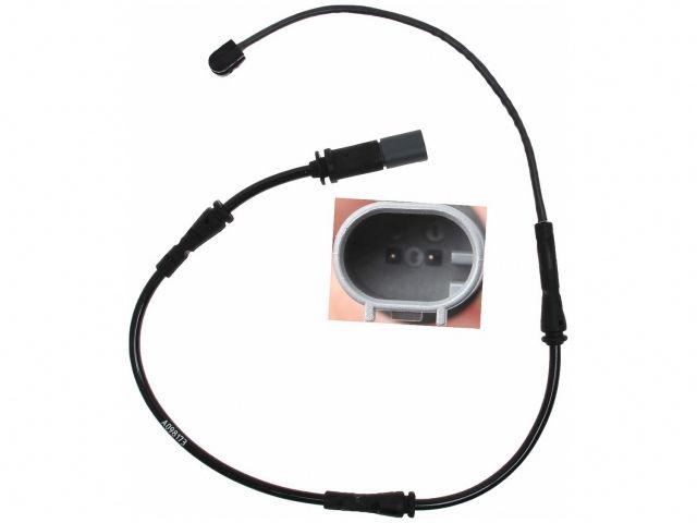 Bowa Wear Sensor 34 35 6 792 289 Item Image