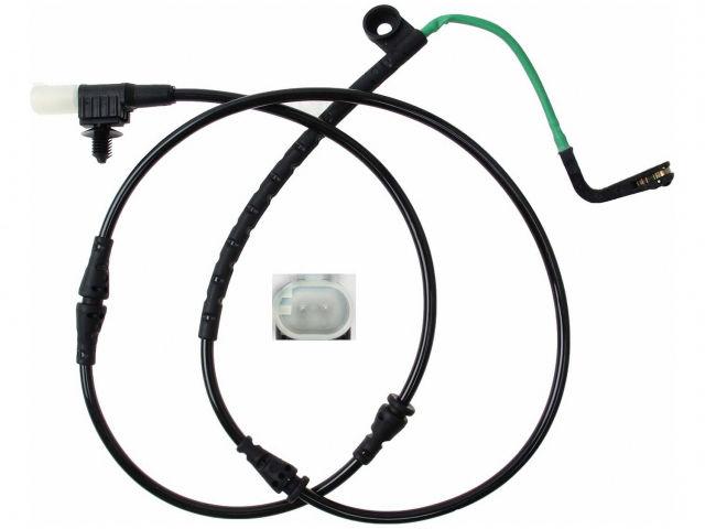 Bowa Wear Sensor LR A1199003 Item Image