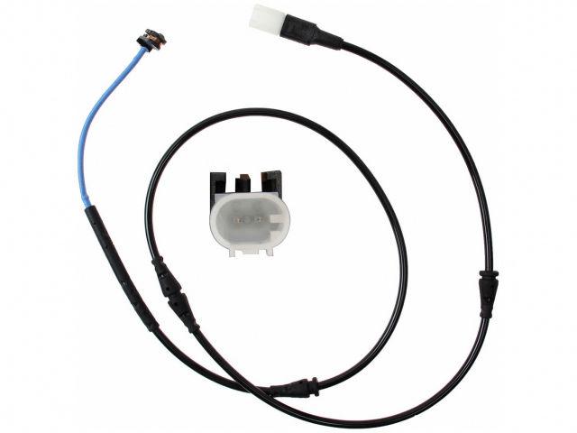 Bowa Wear Sensor A1199009 Item Image