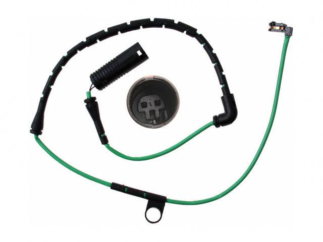 Bowa Wear Sensor A1199010 Item Image