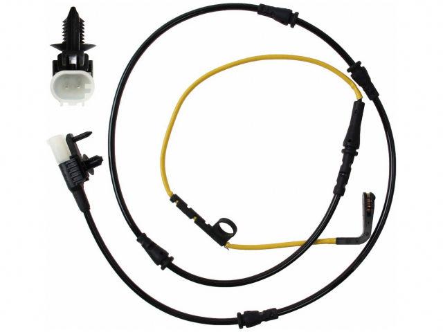 Bowa Wear Sensor A1199022 Item Image