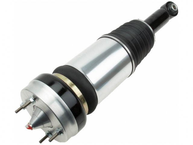 Arnott Industries Non Pillowball Mounts AS 2711 Item Image