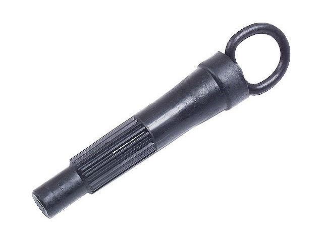 Bay State Clutch Alignment Tools 5308 Item Image