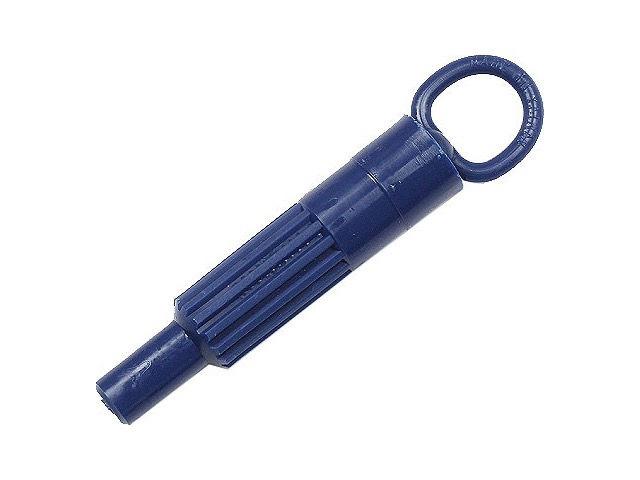 Bay State Clutch Alignment Tools 5312 Item Image