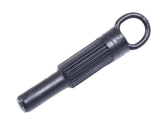 Bay State Clutch Alignment Tools 5316 Item Image