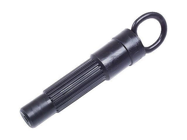 Bay State Clutch Alignment Tools 5319 Item Image