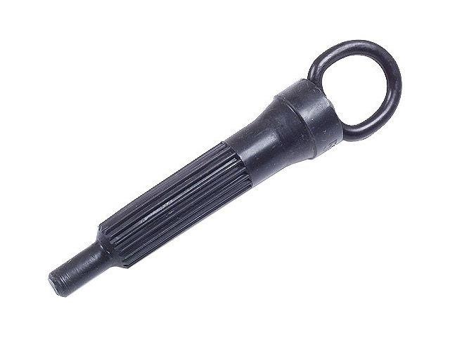 Bay State Clutch Alignment Tools 5386 Item Image