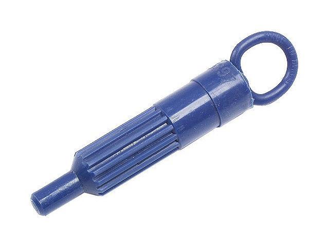 Bay State Clutch Alignment Tools 5397 Item Image