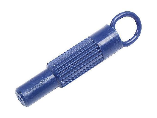 Bay State Clutch Alignment Tools 5398 Item Image