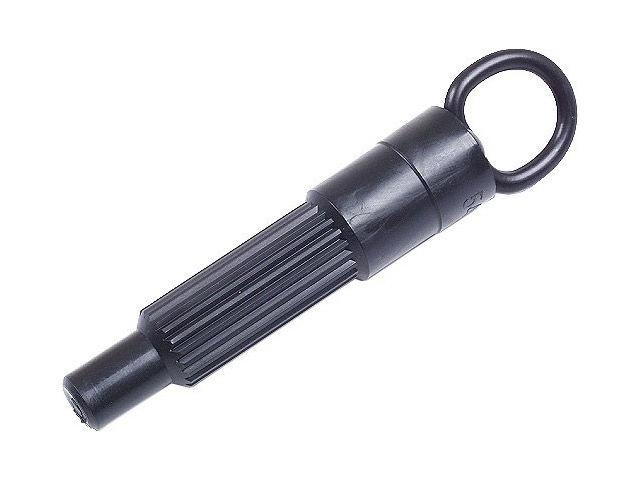 Bay State Clutch Alignment Tools 5420 Item Image