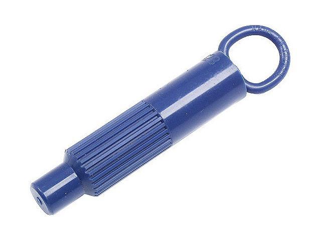 Bay State Clutch Alignment Tools 5423 Item Image