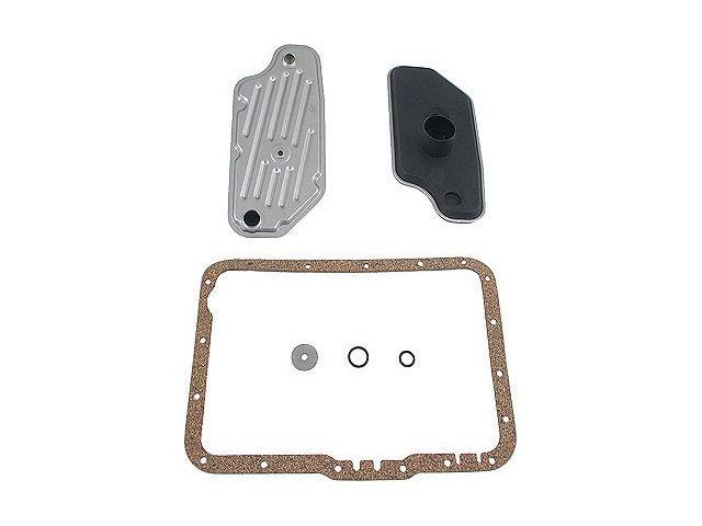 ATC Transmission Filters A56011G Item Image