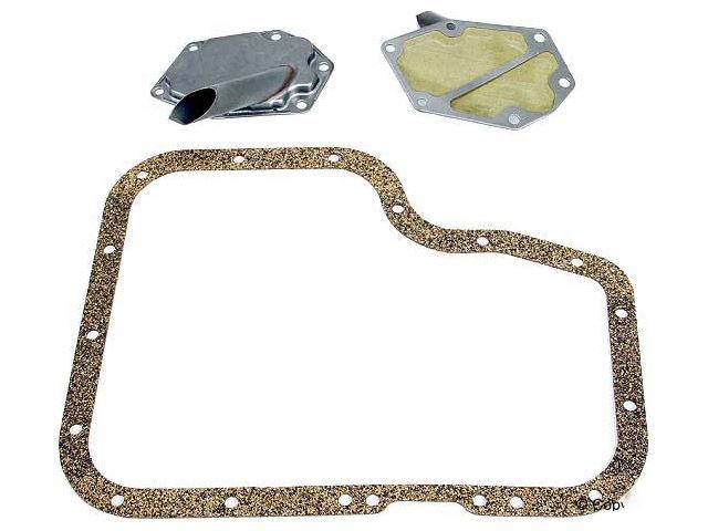 ATC Transmission Filters A18011C Item Image