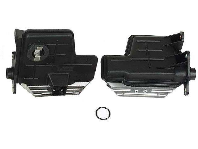 ATC Transmission Filters A93011 Item Image