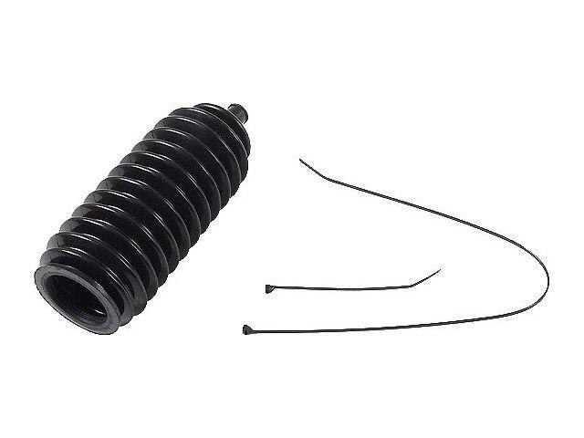 Bay State Steering Boots 88 1527K Item Image