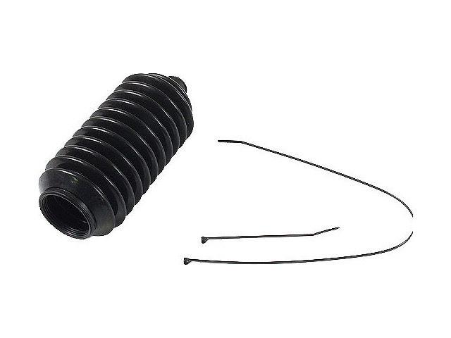 Bay State Steering Boots 88 1536K Item Image
