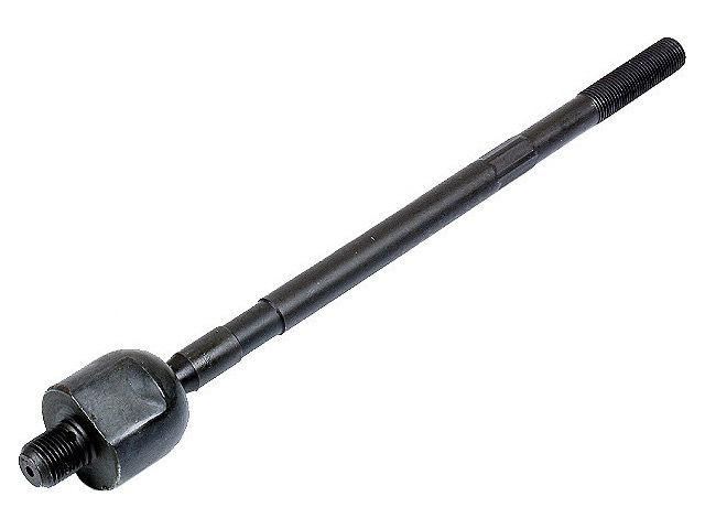 CCN Tie Rods * Item Image