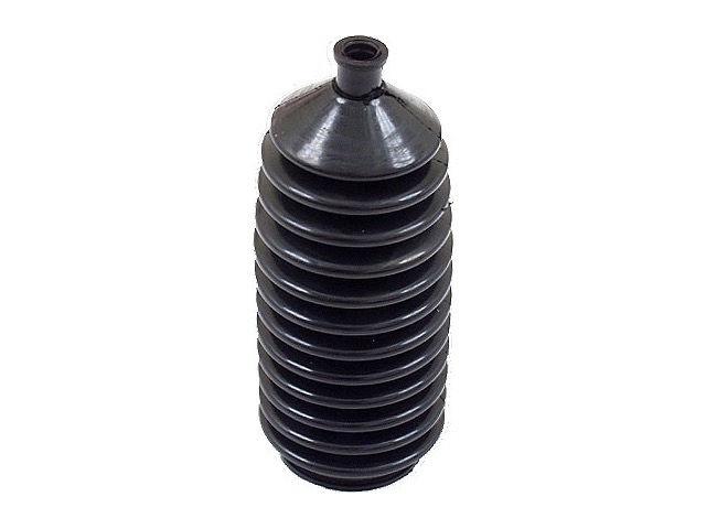 Bay State Steering Boots 88 1525K Item Image