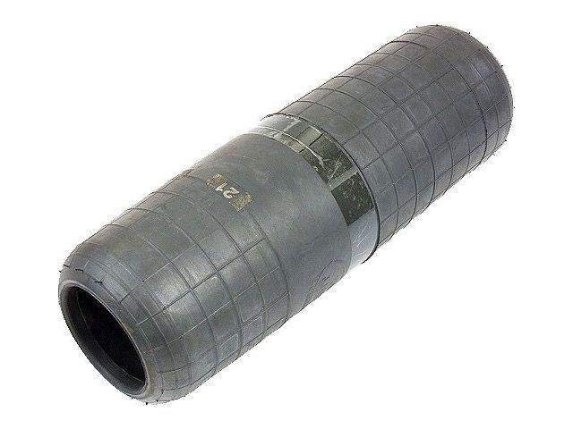 Arnott Industries Non Pillowball Mounts NTC 9820 E Item Image