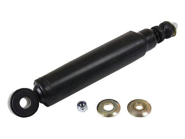 Boge Shocks STC 2831 Item Image