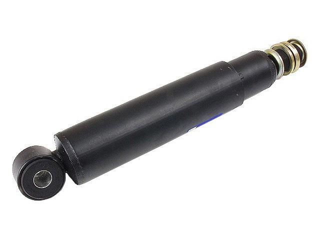 Boge Shocks STC 3939 Item Image