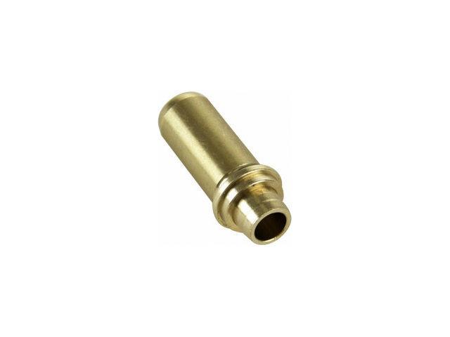 Canyon Engine Components Valve Guides V-037 Item Image