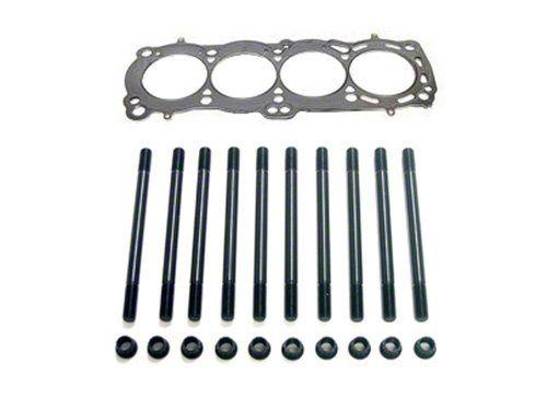 FRSPORT Head Studs 1179 Item Image