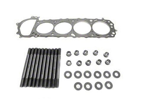 FRSPORT Head Studs 1146 Item Image