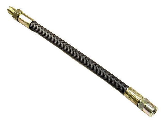 Cohline Brake Hydraulic Hose 000 428 30 35 Item Image