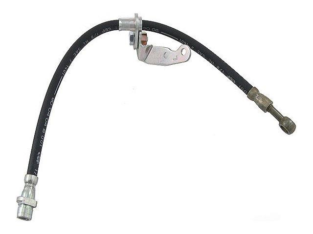 CEF Brake Hydraulic Hose 511896 Item Image