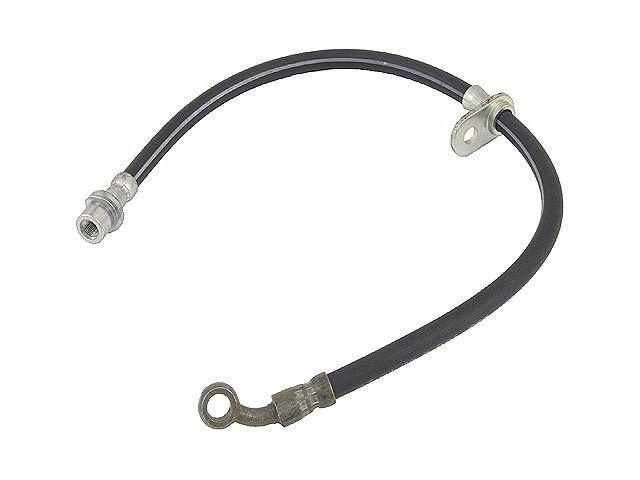 CEF Brake Hydraulic Hose 512274 Item Image