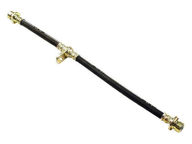 CEF Brake Hydraulic Hose 511754 Item Image