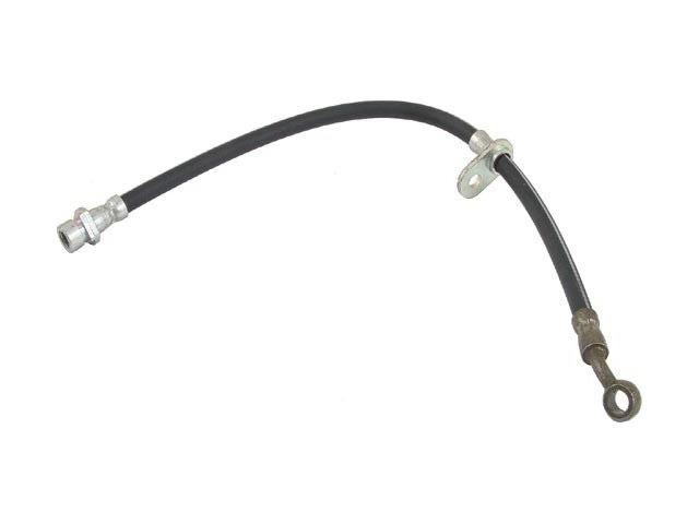 CEF Brake Hydraulic Hose 512276 Item Image