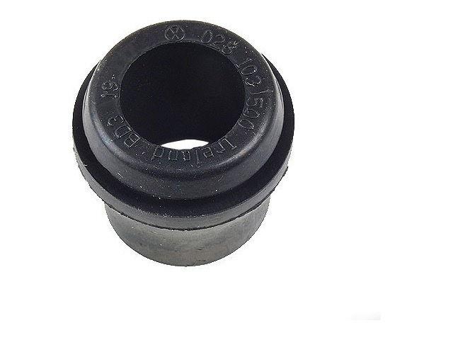 CRP Hardware 28103500 Item Image