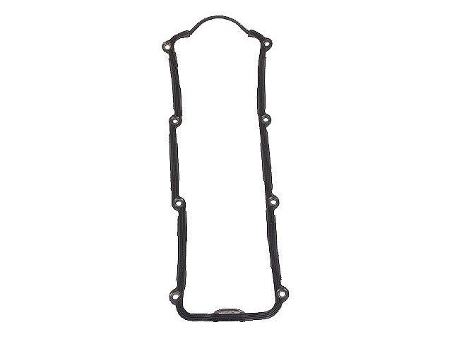 CRP Valve Cover Gaskets 037103483C Item Image