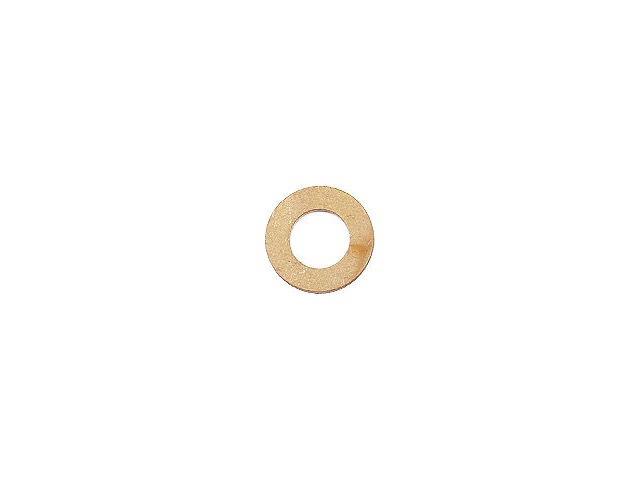 CRP Seals 068130787A Item Image