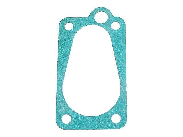 CRP Fuel Injector Parts 78133073 Item Image