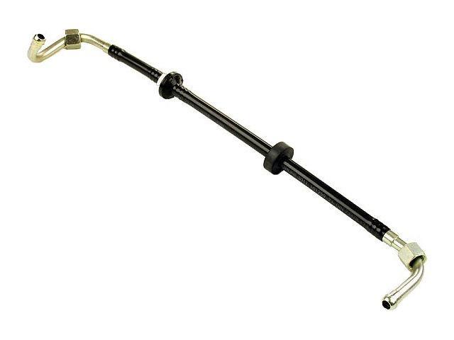 Cohline Replacement Kits 107 430 15 29 Item Image