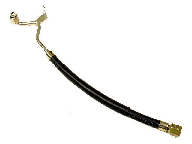 Cohline Fuel Hoses 107 470 32 75 Item Image