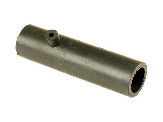 CRP Air Intake Hoses 11151276485-EC Item Image