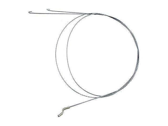 Cofle Hardware 18.6107 Item Image