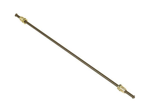 Cohline Replacement Kits 113 611 724 B Item Image
