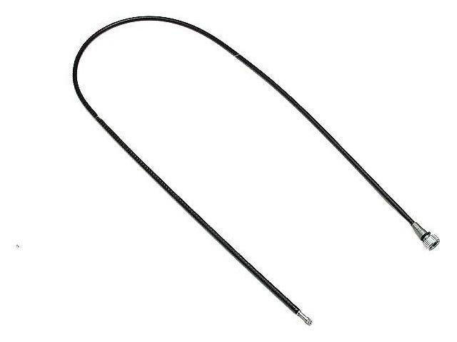 Cofle Sensors & Harnesses 10.327 Item Image