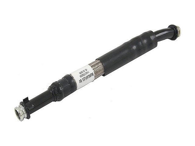 Cohline Oil & Coolant Kits 11 42 1 702 554 Item Image