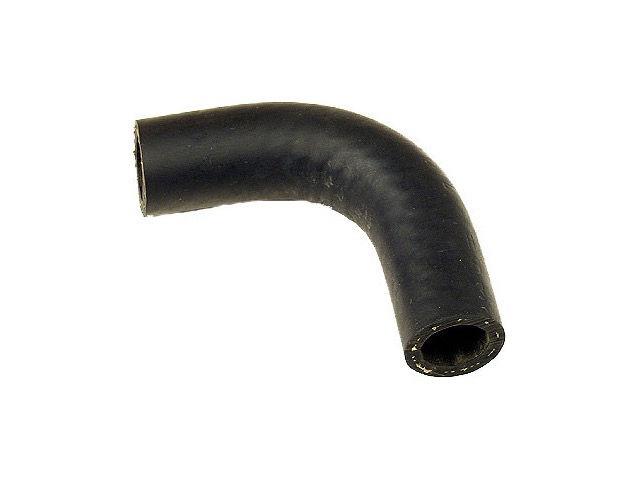 CRP Heater Hoses - Universal 114 831 23 94-EC Item Image