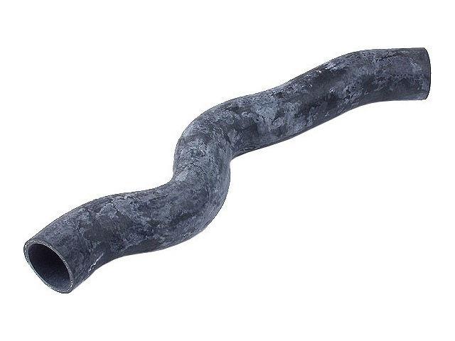 CRP Radiator Hoses 11531265271 Item Image