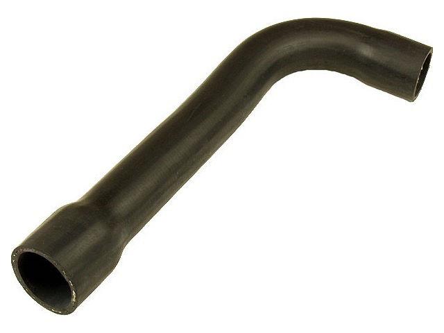 CRP Radiator Hoses 11531741414-EC Item Image